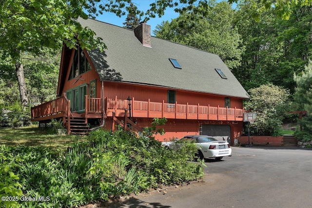 34 Glen Royal Dr, Sand Lake, NY 12018 - photo 29