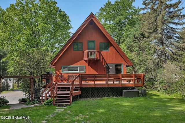 34 Glen Royal Dr, Sand Lake, NY 12018 - photo 31