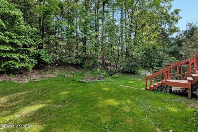 34 Glen Royal Dr, Sand Lake, NY 12018 - photo 33