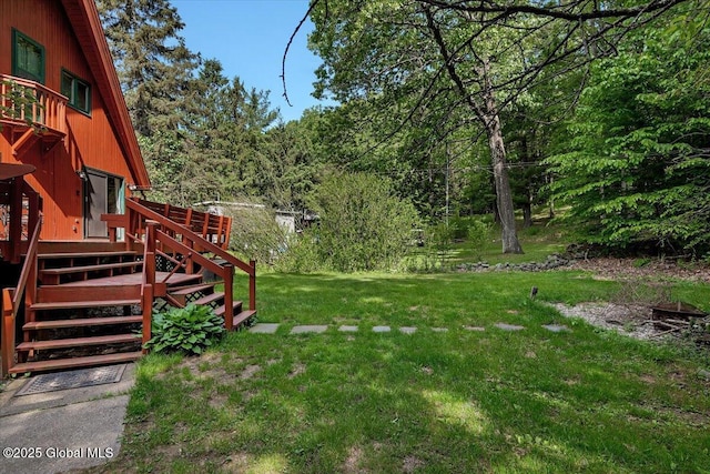 34 Glen Royal Dr, Sand Lake, NY 12018 - photo 34
