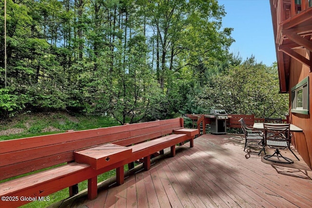 34 Glen Royal Dr, Sand Lake, NY 12018 - photo 36