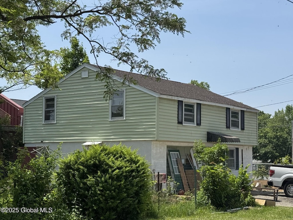 1001 3rd St, Rotterdam, NY 12303 - photo 1