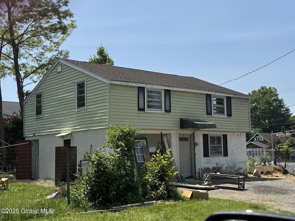 1001 3rd St, Rotterdam, NY 12303 - photo 2