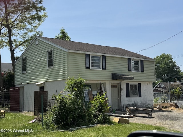 1001 3rd St, Rotterdam, NY 12303 - photo 2