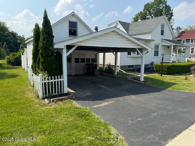 11 Brookside Ave, North Greenbush, NY 12198 - photo 3