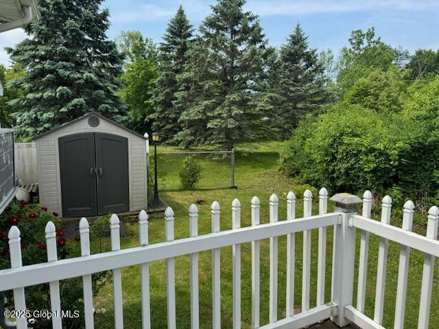 11 Brookside Ave, North Greenbush, NY 12198 - photo 6