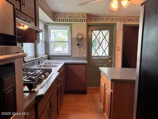 11 Brookside Ave, North Greenbush, NY 12198 - photo 8