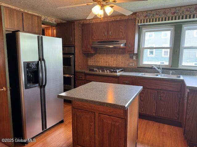 11 Brookside Ave, North Greenbush, NY 12198 - photo 9