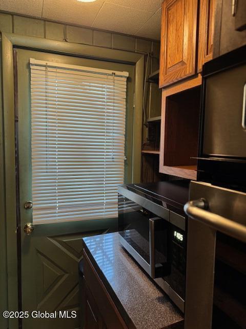 11 Brookside Ave, North Greenbush, NY 12198 - photo 10
