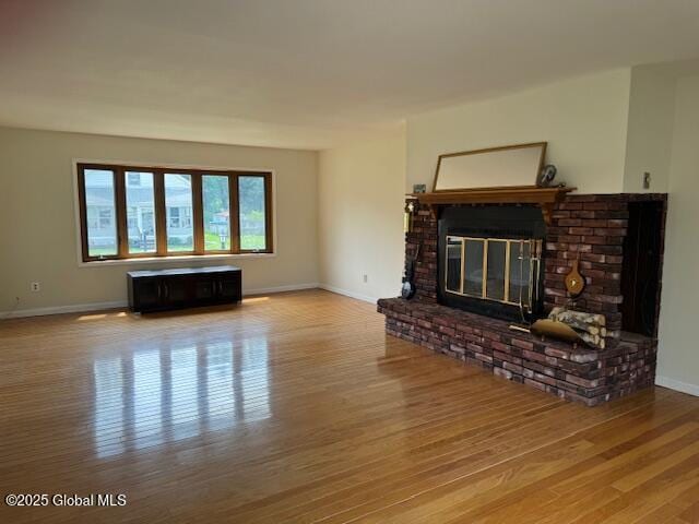 11 Brookside Ave, North Greenbush, NY 12198 - photo 11