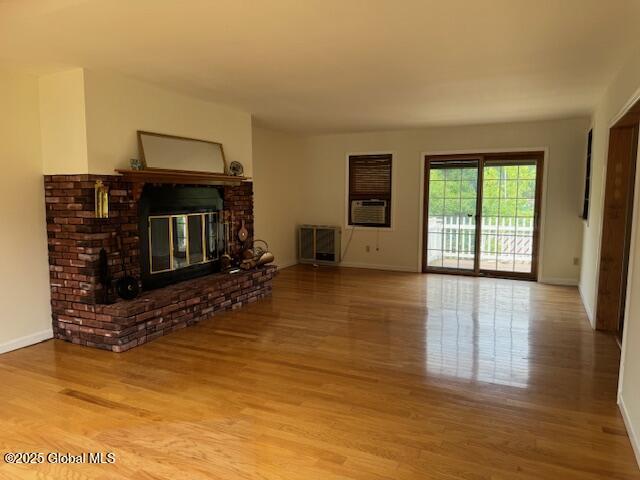 11 Brookside Ave, North Greenbush, NY 12198 - photo 12