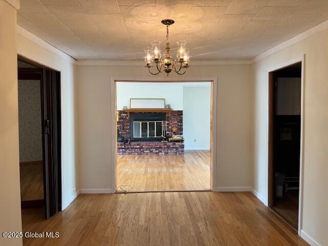 11 Brookside Ave, North Greenbush, NY 12198 - photo 13