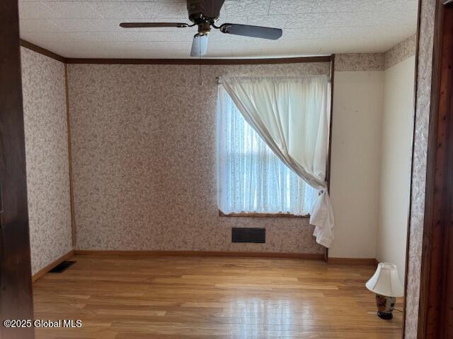 11 Brookside Ave, North Greenbush, NY 12198 - photo 14