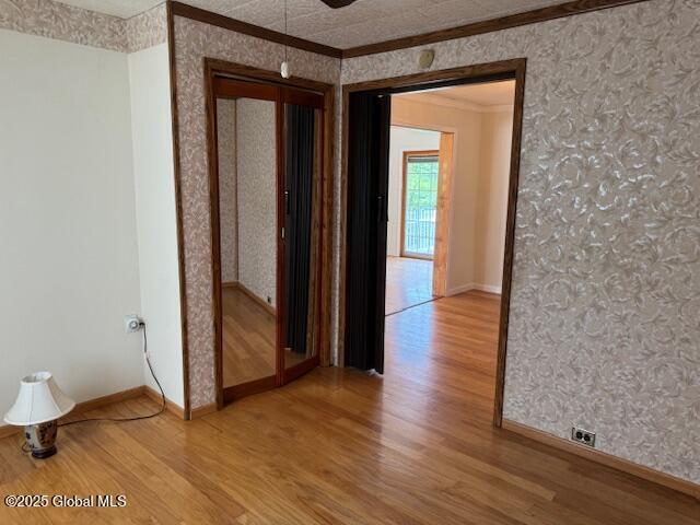 11 Brookside Ave, North Greenbush, NY 12198 - photo 15