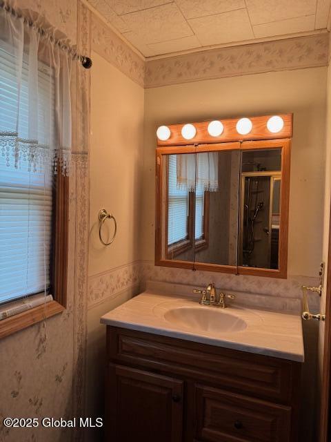 11 Brookside Ave, North Greenbush, NY 12198 - photo 16