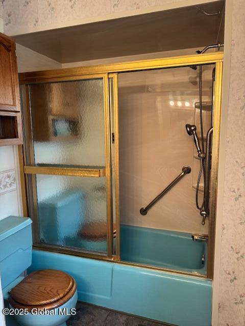 11 Brookside Ave, North Greenbush, NY 12198 - photo 17