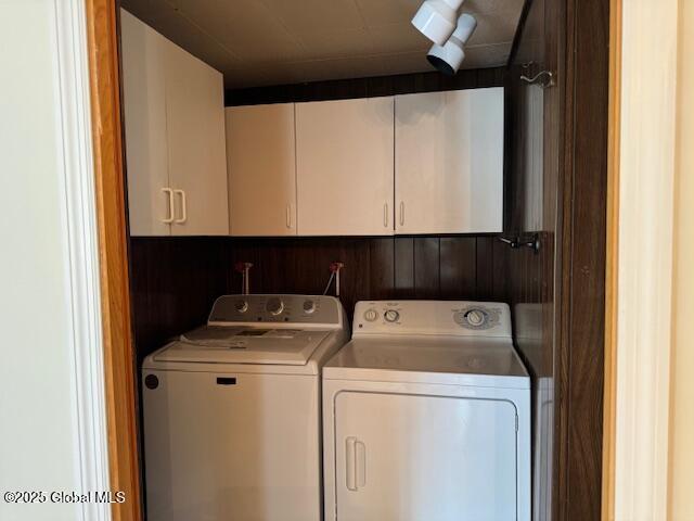 11 Brookside Ave, North Greenbush, NY 12198 - photo 18