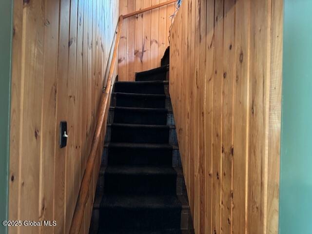 11 Brookside Ave, North Greenbush, NY 12198 - photo 19