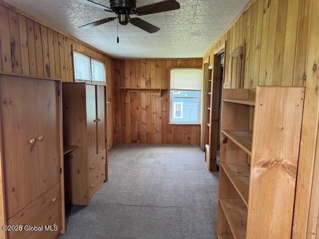 11 Brookside Ave, North Greenbush, NY 12198 - photo 20