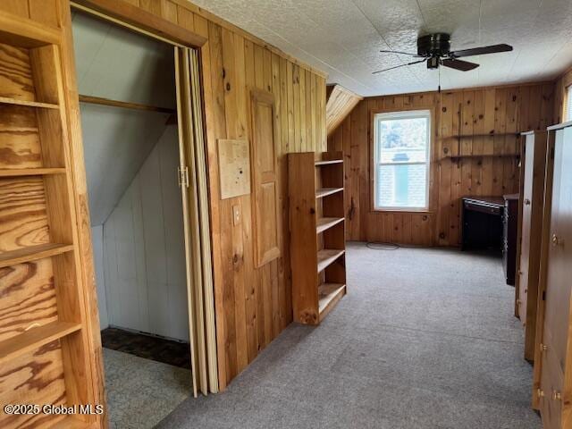 11 Brookside Ave, North Greenbush, NY 12198 - photo 21