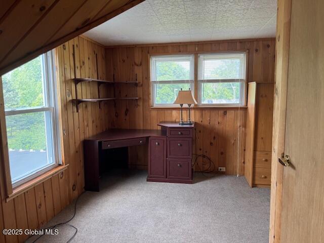 11 Brookside Ave, North Greenbush, NY 12198 - photo 22