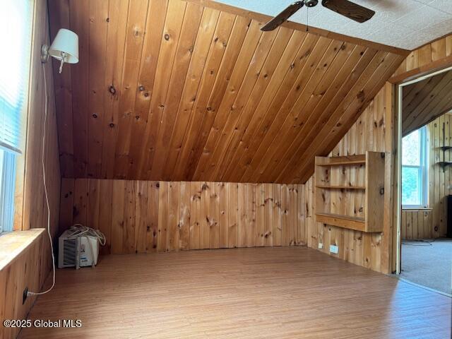 11 Brookside Ave, North Greenbush, NY 12198 - photo 23