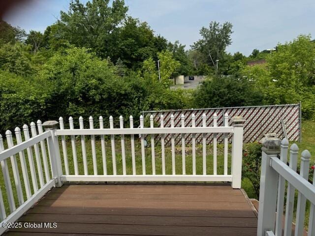 11 Brookside Ave, North Greenbush, NY 12198 - photo 7