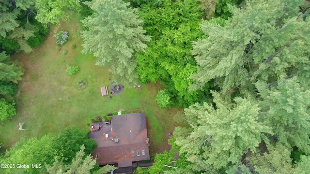 68 Elks Glade Rd, Chester, NY 12817 - view of subject property