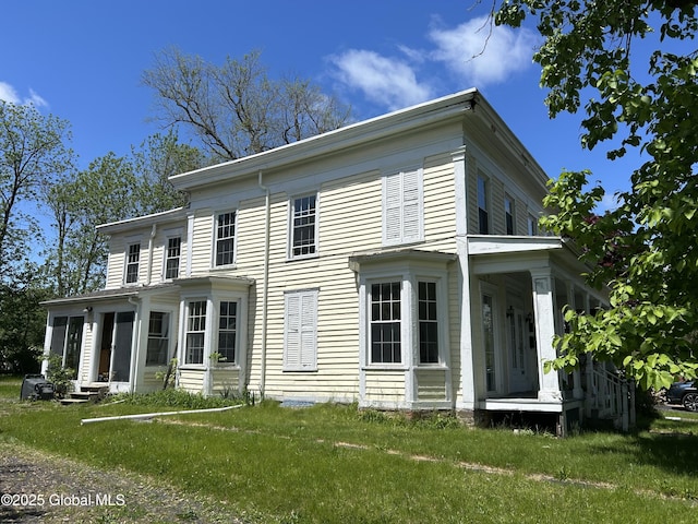 7 Hillcrest St, Coxsackie, NY 12051 - photo 2