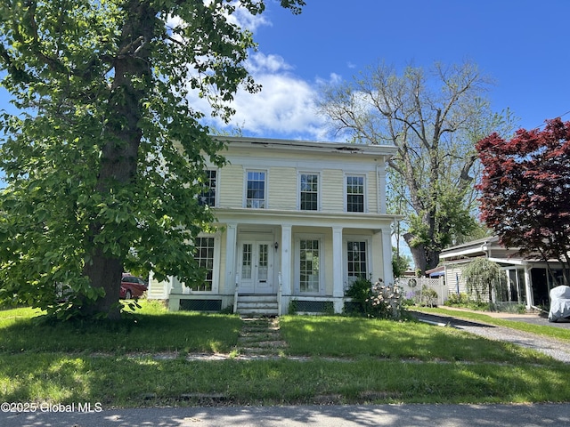7 Hillcrest St, Coxsackie, NY 12051 - photo 3