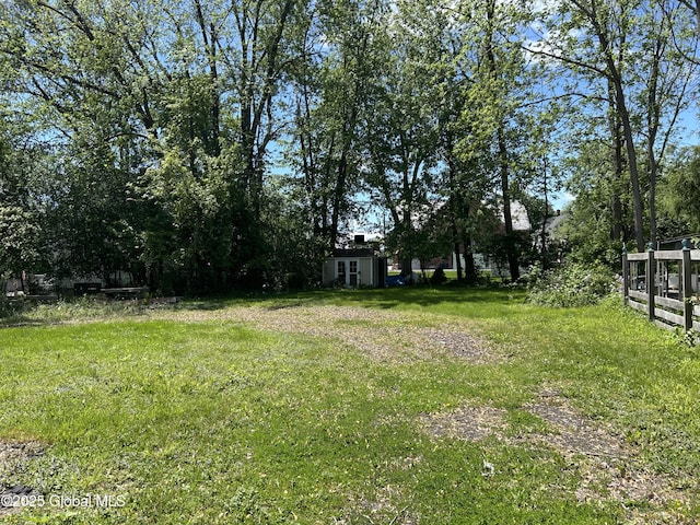 7 Hillcrest St, Coxsackie, NY 12051 - photo 5