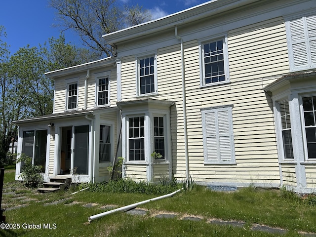 7 Hillcrest St, Coxsackie, NY 12051 - photo 4