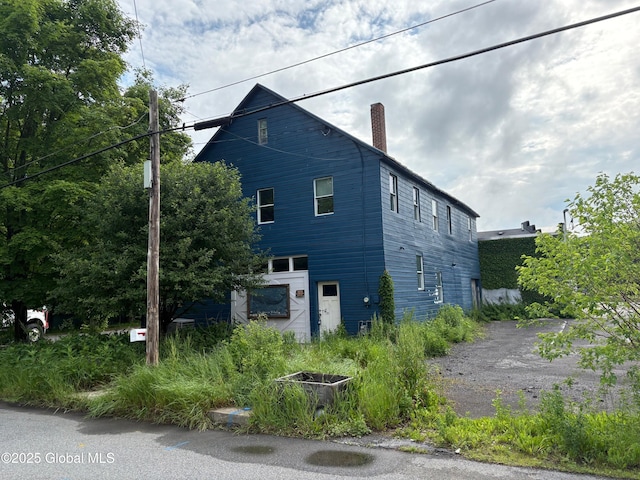 10 Thompson St, Ballston Spa, NY 12020 - photo 1