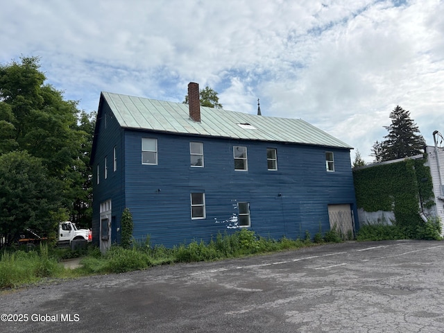 10 Thompson St, Ballston Spa, NY 12020 - photo 5