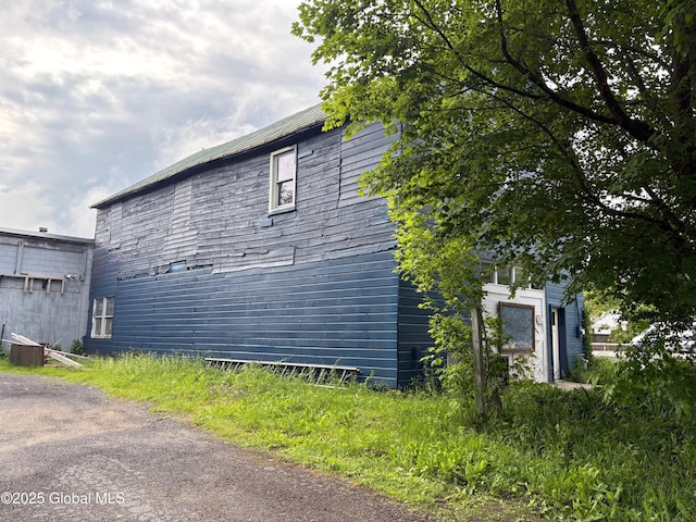 10 Thompson St, Ballston Spa, NY 12020 - photo 6