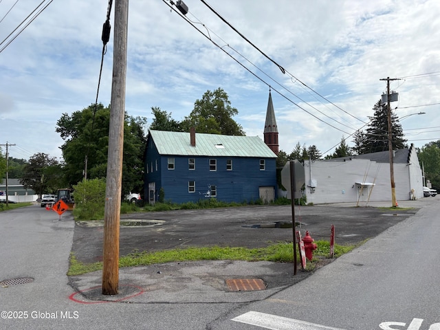 10 Thompson St, Ballston Spa, NY 12020 - photo 7