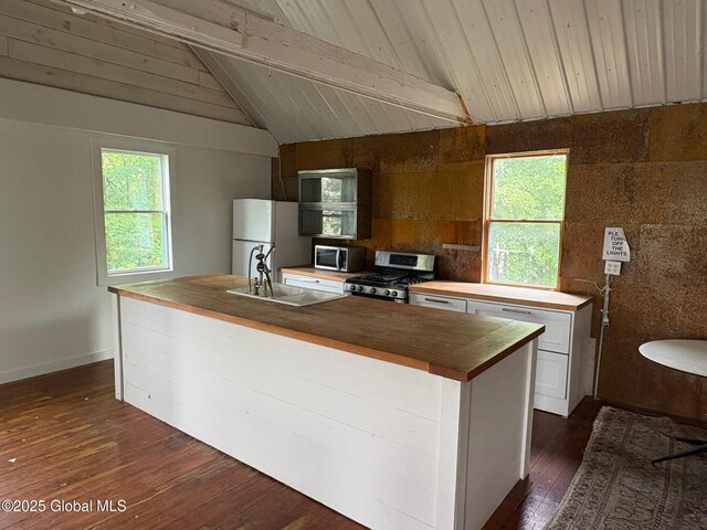 10 Thompson St, Ballston Spa, NY 12020 - photo 8