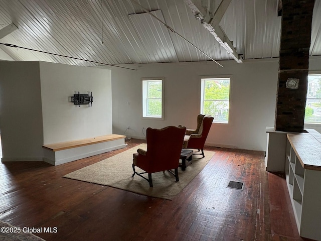 10 Thompson St, Ballston Spa, NY 12020 - photo 12