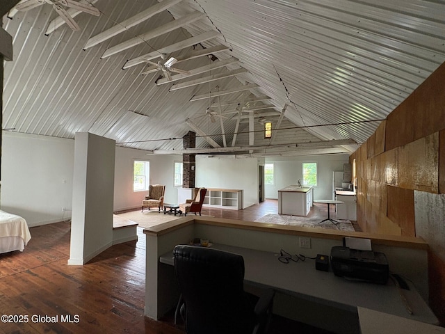 10 Thompson St, Ballston Spa, NY 12020 - photo 13
