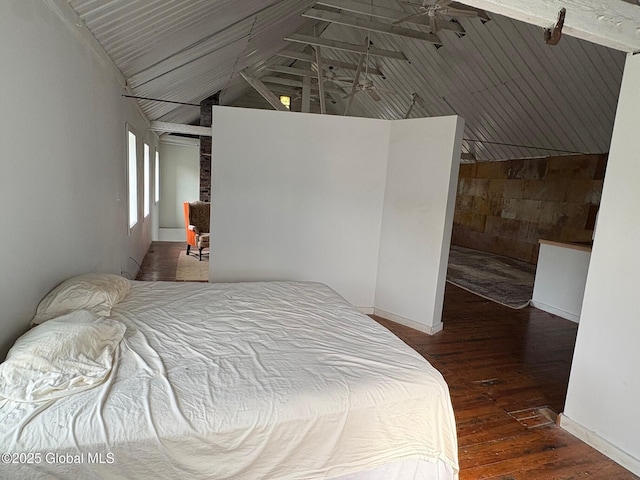 10 Thompson St, Ballston Spa, NY 12020 - photo 18