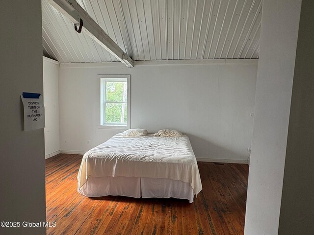 10 Thompson St, Ballston Spa, NY 12020 - photo 19