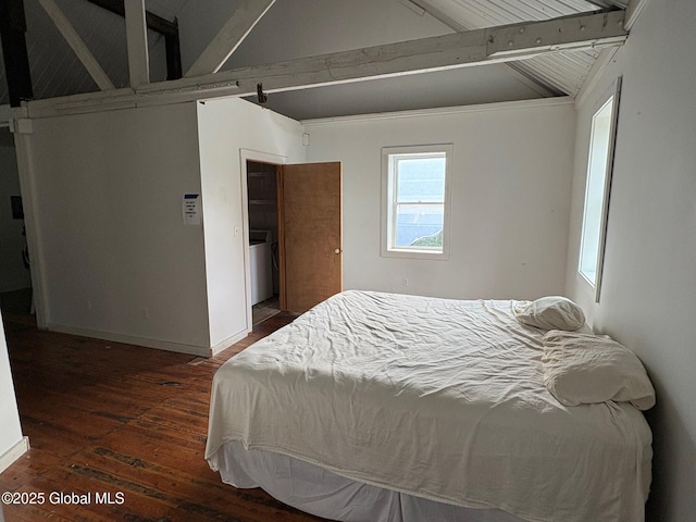 10 Thompson St, Ballston Spa, NY 12020 - photo 20