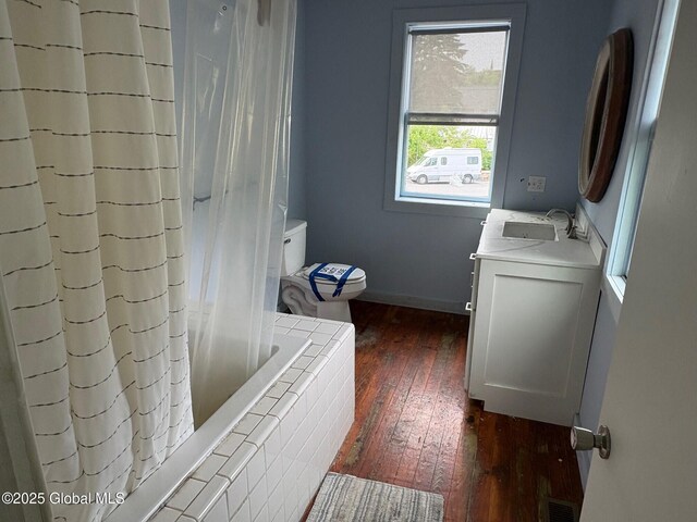 10 Thompson St, Ballston Spa, NY 12020 - photo 21