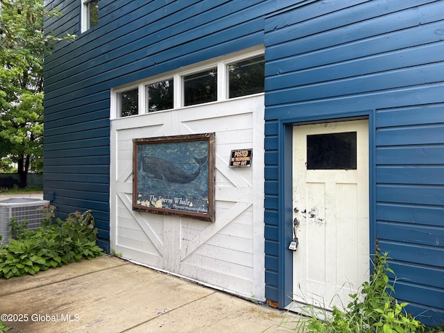 10 Thompson St, Ballston Spa, NY 12020 - photo 3
