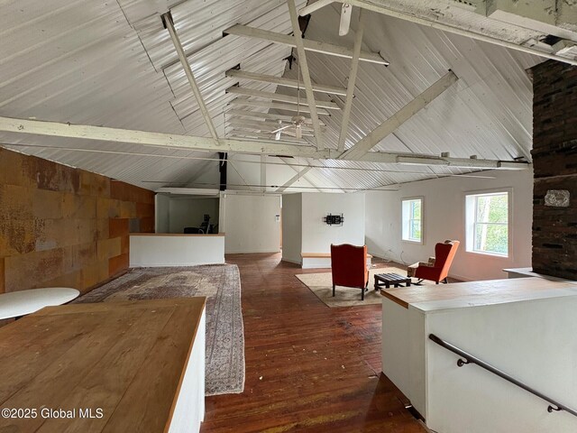 10 Thompson St, Ballston Spa, NY 12020 - photo 11