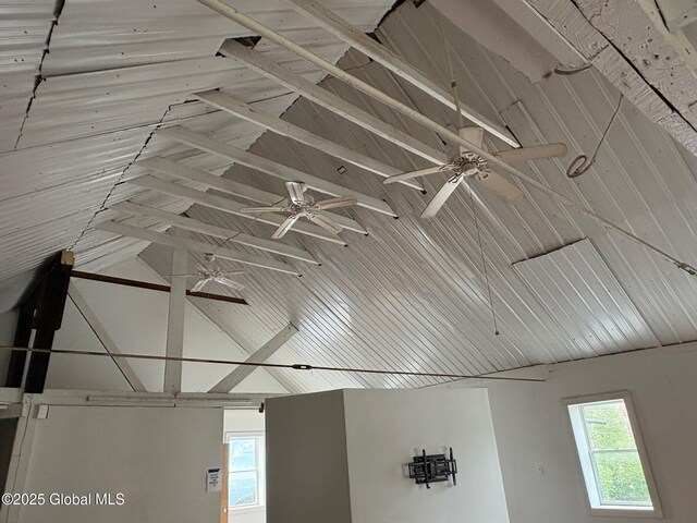 10 Thompson St, Ballston Spa, NY 12020 - photo 17
