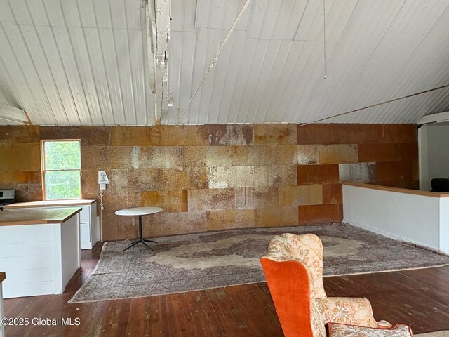 10 Thompson St, Ballston Spa, NY 12020 - photo 15
