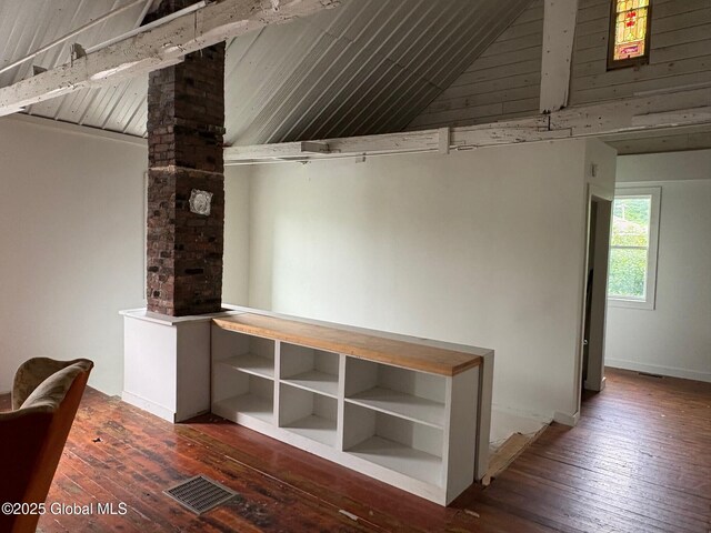 10 Thompson St, Ballston Spa, NY 12020 - photo 16