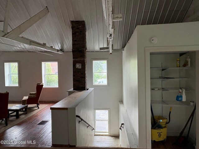 10 Thompson St, Ballston Spa, NY 12020 - photo 24