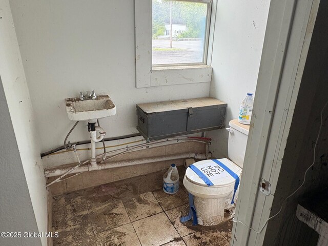 10 Thompson St, Ballston Spa, NY 12020 - photo 28